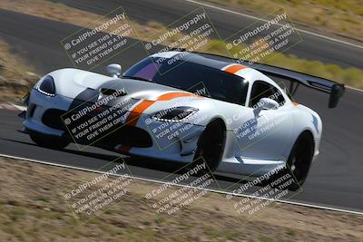 media/Oct-15-2023-West Coast Racing (Sun) [[03ef9a2183]]/Green Group/Session 3 (Turn 4a)/